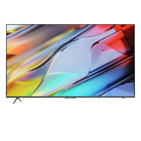 XIAOMI TV OLED 65-inch 4K Ultra HD AI Artificial Intelligence Voice 120H Xiaomi Smart TV
