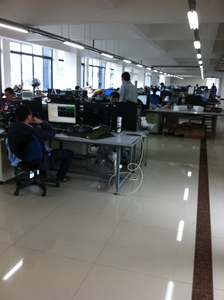 2 hoặc <span class=keywords><strong>4</strong></span> kênh 4K H.265 DVB-T DVB-C ISDB-T ATSC <span class=keywords><strong>HDMI</strong></span> <span class=keywords><strong>modulator</strong></span> - Product Image 2