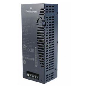 Module d'alimentation électrique à fonction stable IC200PWR001, entrée 24VDC, équipement électrique - Product Image 1