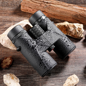 Binoculares de Visión Nocturna Maifeng 10x42ED, Impermeables, con Cristal ED, para Uso en Exteriores - Product Image 3