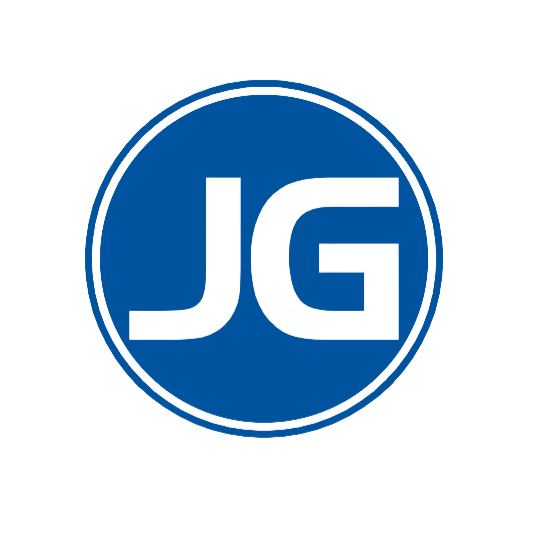 Suzhou Jiegong Bearing Co., Ltd. logo