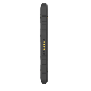 NEW S917 V18 8 Inch <b>4G</b> LTE GMS WIFI Android 14 Rugged <b>Tablet</b> NFC 8GB with Docking Station - Product Image 5