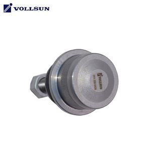 2113300435 2203330127 22203330427 2113300235 2203330227 para mercedes-benz W220 W211 piezas de automóvil rótula inferior delantera - Product Image 2