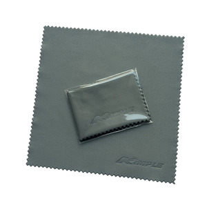 Paño de Limpieza <span class=keywords><strong>para</strong></span> Gafas Personalizado al por Mayor, Listo <span class=keywords><strong>para</strong></span> Enviar, Paño <span class=keywords><strong>para</strong></span> <span class=keywords><strong>Limpiar</strong></span> Lentes - Product Image 3