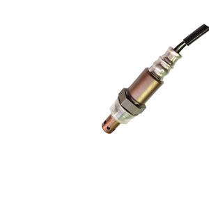 Nuevo Sensor de Oxígeno Deluness 234-9051 para Crown, Pieza de Repuesto - Product Image 4