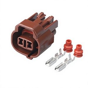 Módulo de Control Electrónico 83110009044 para Lincoln Dodge Challenger 03-06, Pieza de Repuesto para Reparación - Product Image 4