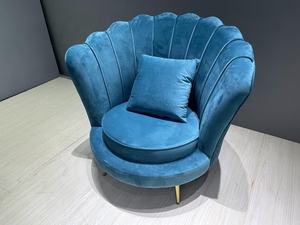 Meubles de salon, ensembles de canapés, <span class=keywords><strong>canapé</strong></span> Chesterfield en <span class=keywords><strong>tissu</strong></span>, <span class=keywords><strong>canapé</strong></span> à boutons capitonnés avec drapeau <span class=keywords><strong>anglais</strong></span>, dernier design de <span class=keywords><strong>canapé</strong></span> - Product Image 4