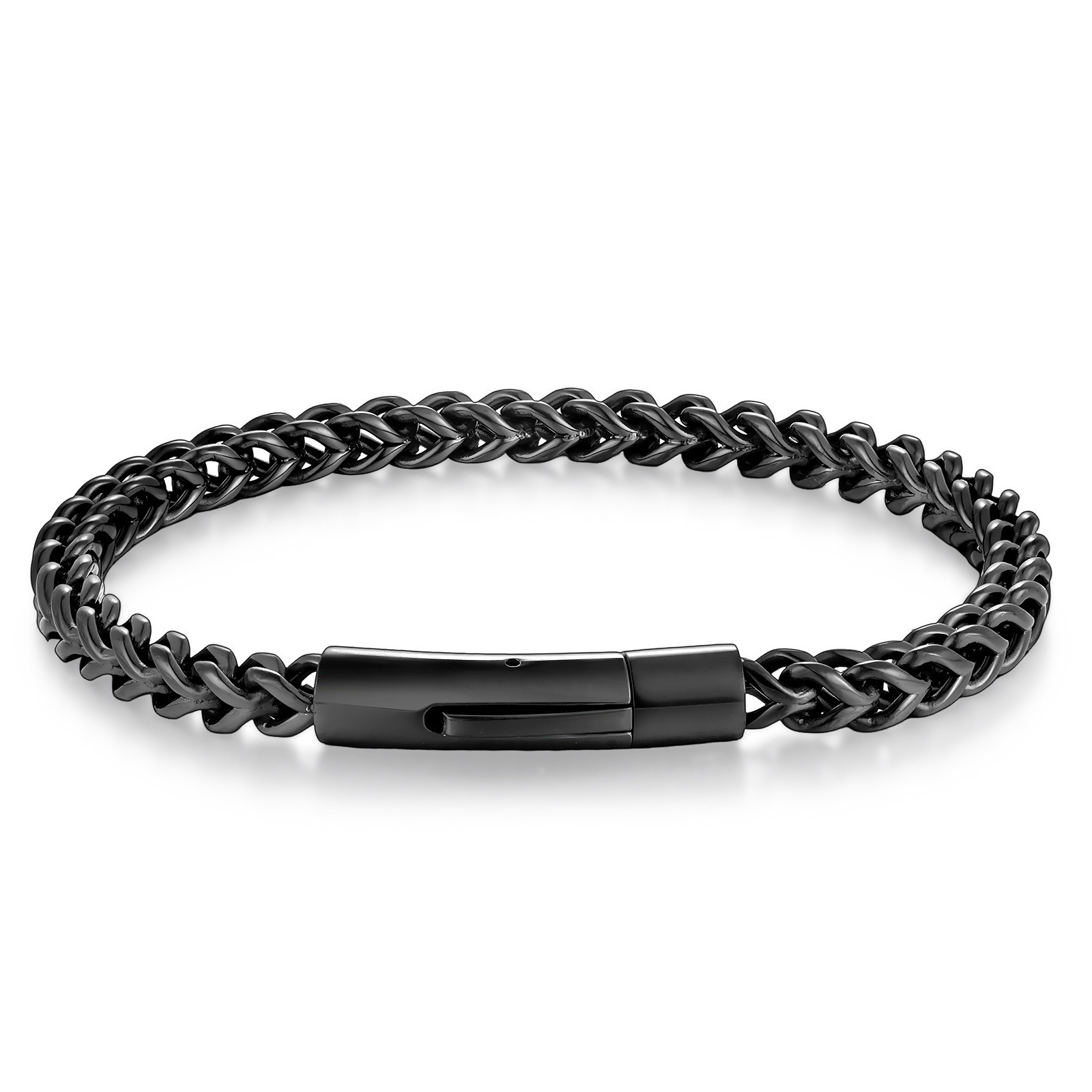 Black 2