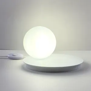 עיצוב מודרני קישוט g9 שולחן אור מלון קלאסי חדר שינה חדר שינה ליד מיטת מנורת שולחן לילדים תפאורה לילדים