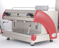 Commercial Espresso Coffee Maker Instant Machine Spresso Machines