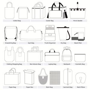 Wholesale Customization Jewelry Packing Fabric Drawstring <b>Bag</b> Cotton Drawstring <b>Bag</b> <b>Small</b> Drawstring Pouch <b>Bag</b> - Product Image 2