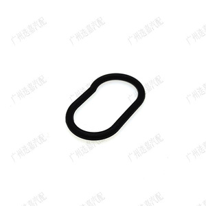 Honda Oil Filter Base <b>Rubber</b> <b>Ring</b> 15312-R40-A01 91326-PL5-003 For 8th Gen Accord CRV 2.4L Replacement Part - Product Image 4