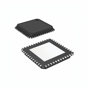 Embedded TLE9851QXWXUMA1 Original 48 VFQFN Exposed Pad Buy Electronics Components Online - Product Image 1