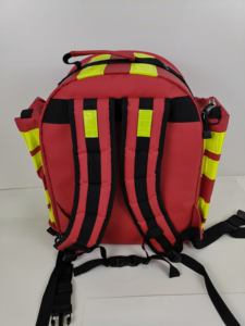 <span class=keywords><strong>Sac</strong></span> de premiers soins d'urgence SOS pour l'extérieur <span class=keywords><strong>sac</strong></span> à <span class=keywords><strong>dos</strong></span> de survie kit de traumatologie pour le camping randonnée voyage premier intervenant <span class=keywords><strong>sac</strong></span> à <span class=keywords><strong>dos</strong></span> à oxygène - Product Image 2