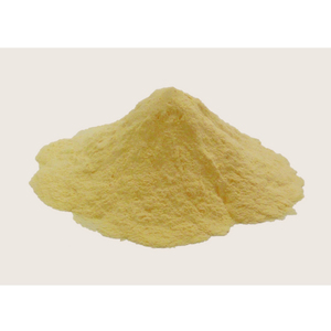 Japanese Original Noro Free Powder Animal Extract Feed Small Health Care Products