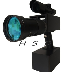 Appareil de lutte antiparasitaire laser haute température 1000W pour l'élimination des fourmis rouges, des escargots africains, des limaces, des cafards et le <span class=keywords><strong>d</strong></span>ésherbage agricole - Product Image 6