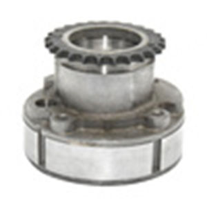 AT4Z6256A FT35XLB005 FT35XLB003ชุดซ่อม AT4Z6C525C ไทม์มิ่งสำหรับฟอร์ด3.5L 3.7L พร้อมเกียร์ AT4Z - Product Image 3