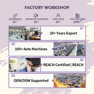 เสื้อยืดผู้ชายลายการ์ตูนแอปเปิ้ล พิมพ์ลาย 100% ผ้าฝ้ายเนื้อนุ่ม น้ำหนัก 280 กรัม คุณภาพสูง สไตล์การ์ตูนสุดเท่ - Product Image 5