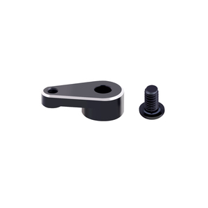 Oferta Especial: Horquilla de Dirección AGFRC de 6.5mm de Diámetro, 10.74 de Longitud y 20T para Autos Mini Z A06CLS V2 - Product Image 3