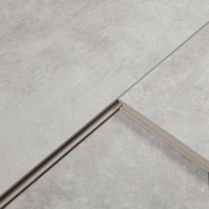 Suelo <span class=keywords><strong>Laminado</strong></span> AC3 de Alta Resistencia, Diseño Espiga, Acabado Brillante, 6mm 7mm 8mm 12mm, HDF, Sistema Click, Resistente al Agua - Product Image 6