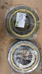 Roulement à rouleaux cylindriques 05224392 - Product Image 6