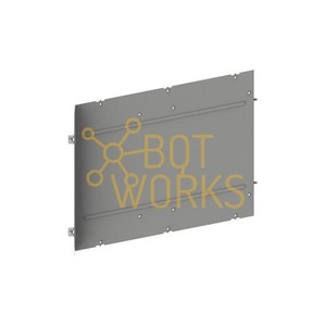 Siemens 8PQ50004BA07 - Nuovo - Product Image 1