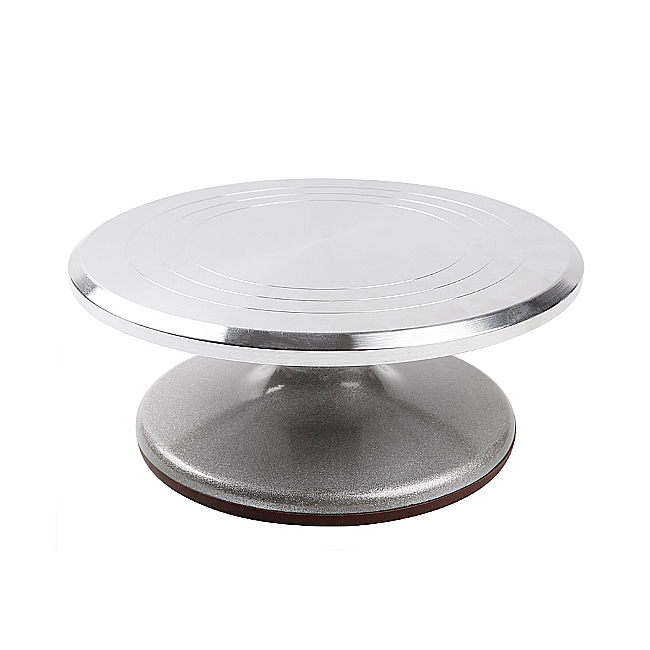 Wholesale Factory Price Anti skid Round
