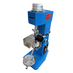 Tế bào Tuyển nổi đơn cho máy Tuyển nổi quặng/khoáng sản phòng thí nghiệm bể đơn 500ml 0,5L 1L 3L - Product Image 1