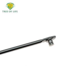 Actionneur Turbo Tree Of Life 196,5 mm pour Mercedes, pièce de rechange pour véhicule turbocompressé - Product Image 4