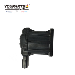 YOUPARTS Válvula EGR de Alta Calidad para Iveco, Piezas de Motor de Automóvil, GTC4502BKNV/792942 -<span class=keywords><strong>0034</strong></span> - Product Image 5