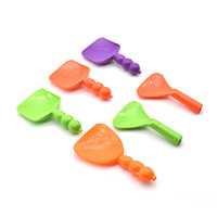 Beste Halloween Professionele Pompoensnijset Pompoenmeesters Snijgereedschap Goedkoop