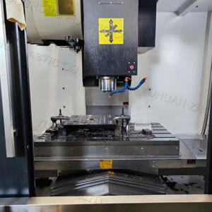 מתמחה בייצור תבניות דיוק. תחליב קצף ואקום כל משאבת פלסטיק שסתום אירוסול -28 33 תבנית סגירה - Product Image 5