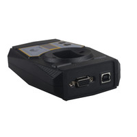 D'origine Xhorse VVDI2 Commandant Programmeur Clé Fonction De Base