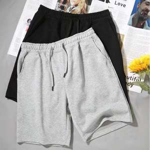 Pantalones Cortos De Baloncesto <span class=keywords><strong>En</strong></span> Semble Gym Homme Atheletique Sport <span class=keywords><strong>Short</strong></span> De Basket Activewear <span class=keywords><strong>Jogging</strong></span> Shorts d'été pour hommes - Product Image 5