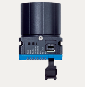 MT-SICK V2D8305R-1MCICXAF1SXXXX 1149572 Cámara con Sensor de Visión 2D Industrial Original, Nueva, para Automatización de Códigos QR y Códigos de Barras - Product Image 2