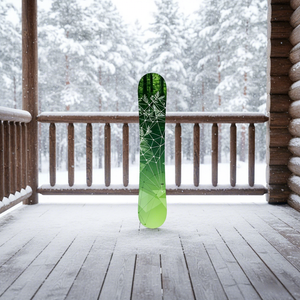 <span class=keywords><strong>Snowboard</strong></span> tout-terrain Starry Sky personnalisé en bois et fibre de carbone, <span class=keywords><strong>snowboard</strong></span> pour adultes le plus vendu pour les sports d'hiver - Product Image 2