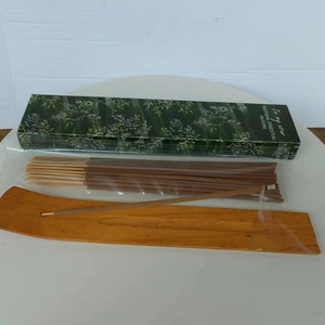 Wholesale Natural Scented <b>Incense</b> Custom <b>Incense</b> Stick - Product Image 3