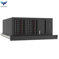 Serveur tour Lenovo ThinkSystem ST250 V3