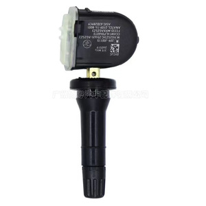Fr3z1a189a <b>Tpms</b> Sensor 315Mhz External For Ford Car Tire Pressure Monitoring System - Product Image 4