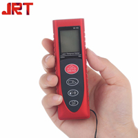 Thống săn 40 m nhỏ tự làm phạm vi bằng laser <span class=keywords><strong>finder</strong></span> - Product Image 5