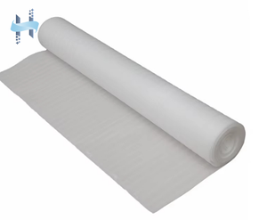 <span class=keywords><strong>Aislamiento</strong></span> térmico Materiales para techos <span class=keywords><strong>Aislamiento</strong></span> acústico Lámina de espuma <span class=keywords><strong>Aislamiento</strong></span> térmico - Product Image 5