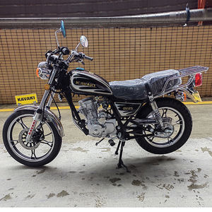 Mayorista de Scooter Eléctrico/ISO 9001: 2015/ OEM/ODM/CS6 - Product Image 5