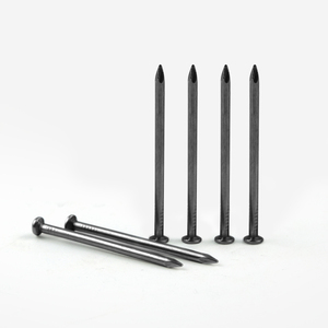 Общие ногти для лака для дерева общие ногти - Product Image 3