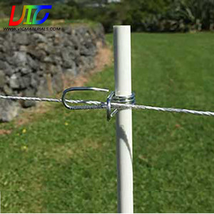 शीर्ष गुणवत्ता शीसे रेशा बाड़ पदों के साथ किफायती कीमत, पेशेवर frp बाड़ पोस्ट निर्माता, शीर्ष गुणवत्ता शीसे रेशा पोस्ट - Product Image 6