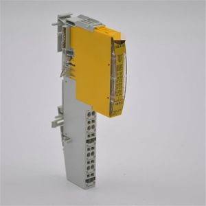 สินค้าใหม่พร้อมส่ง PSSu E F 2D0 <span class=keywords><strong>2</strong></span> 312215 + PSSu BP-C1 1/12C 312623 ชุดควบคุมการเขียนโปรแกรม PLC สำหรับระบบอัตโนมัติทางอุตสาหกรรม - Product Image 1