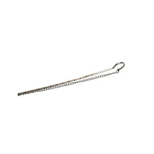Baïonnette d'huile TOMAC Herramientas Automotrices - Product Image 1