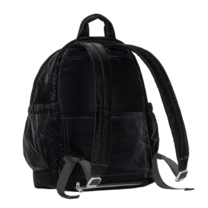 Interior <b>Compartment</b> Water Proof <b>Backpack</b> Multifunctional Travel Portable <b>Backpack</b> - Product Image 3