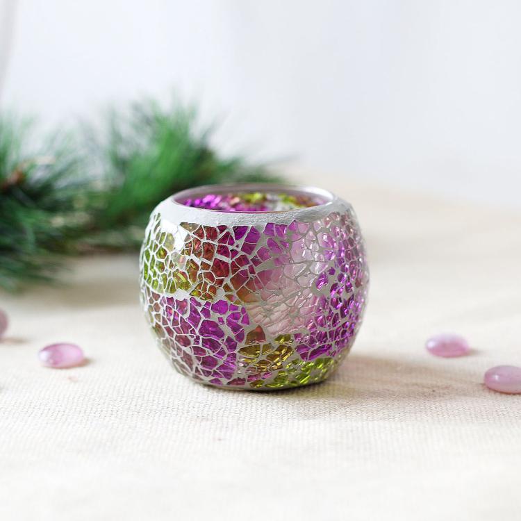 ชมพูพีช