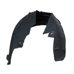Revestimiento de guardabarros trasero interior OEM 1668841322 1668841422 para Mercedes BENZ 2012 W166 <span class=keywords><strong>ML</strong></span> <span class=keywords><strong>63</strong></span> <span class=keywords><strong>AMG</strong></span> 2014- - Product Image 3