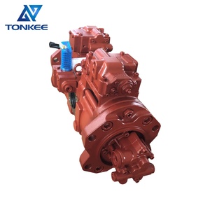 <span class=keywords><strong>Pompe</strong></span> <span class=keywords><strong>hydraulique</strong></span> K3V112DT, <span class=keywords><strong>Pompe</strong></span> <span class=keywords><strong>hydraulique</strong></span> K3V112, <span class=keywords><strong>Pompe</strong></span> à vérins hydrauliques K3V112DT - Product Image 3